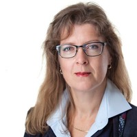 Loes-de-Boer