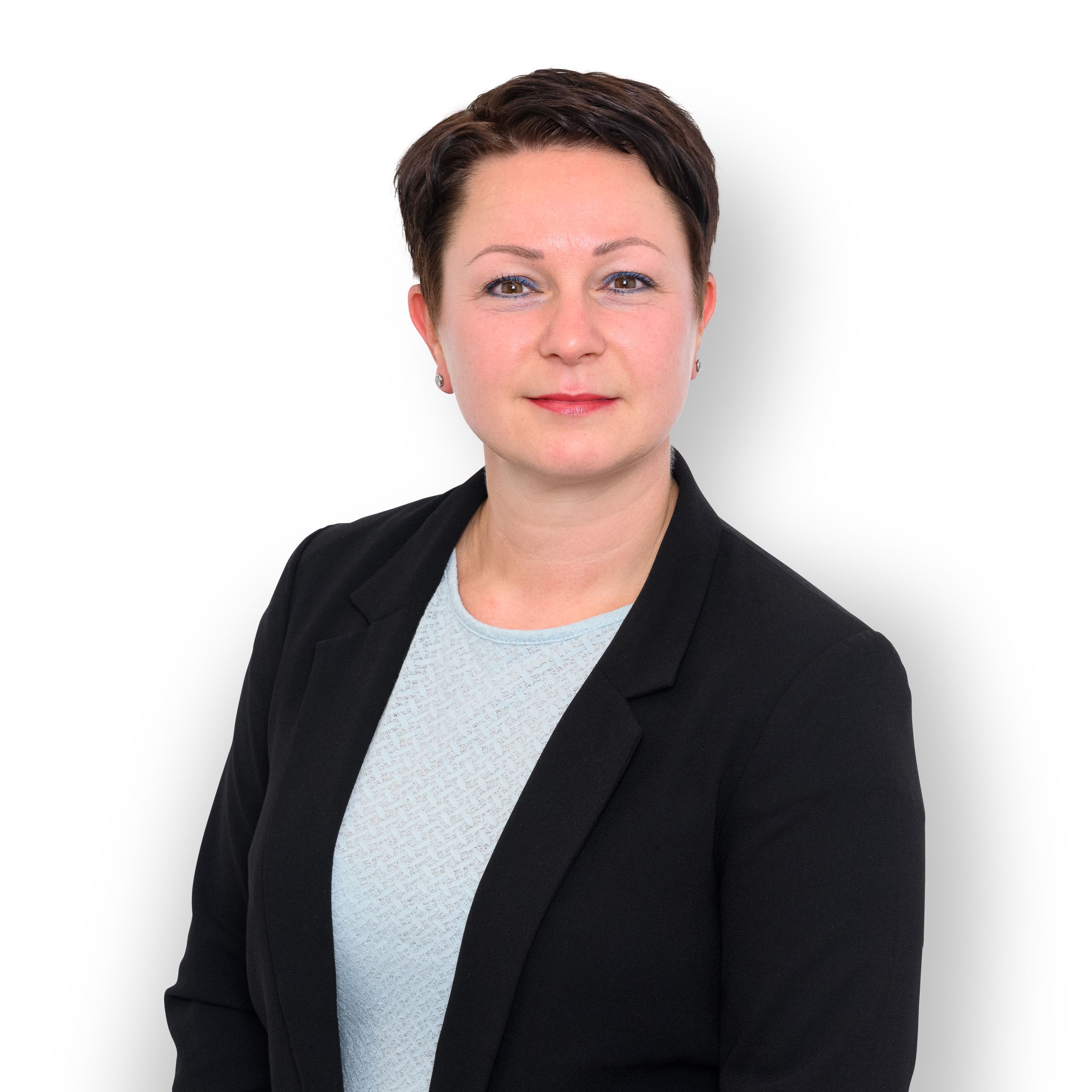 Martine Martine