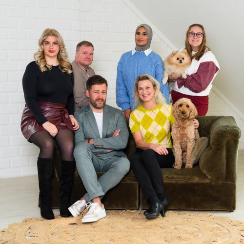 MCvA-20251209-0022-Edit_web