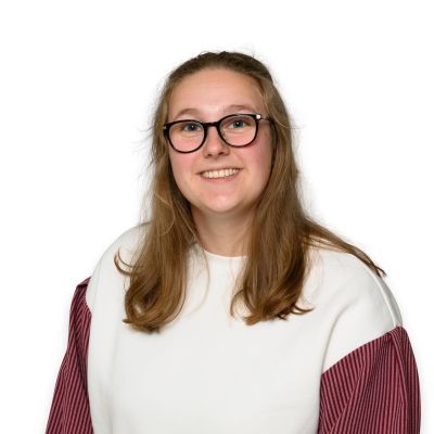 MCvA-20251209-0041_web