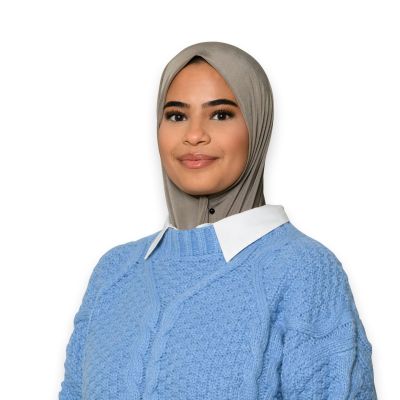 MCvA-20251209-0051_hires